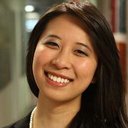 广东联通晨雨卡